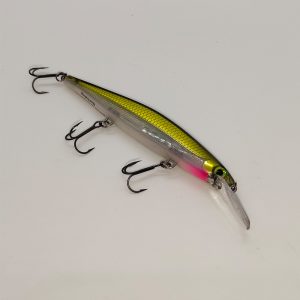 Rapala