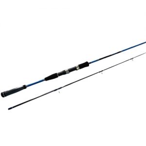 Littma Bluesniper V2 Spinning Rod - Fishingpoint