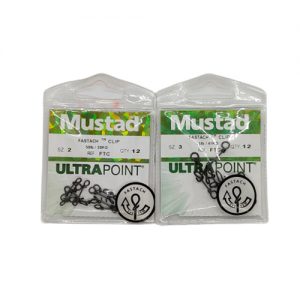 Mustad