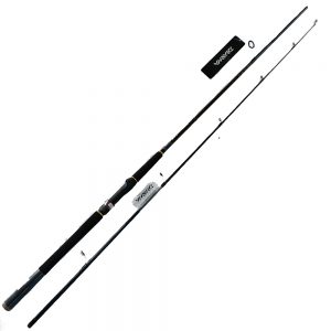 Fishing Rod Mitchell Fluid Spinning Rod Fuji Guide at best price