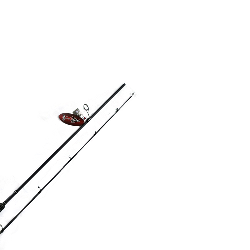 Fishart Shooter spinning Rod 7&7.6ft