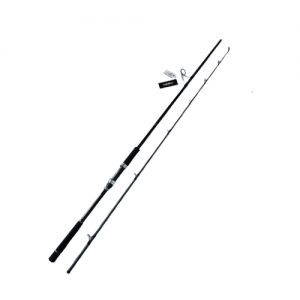 Fishing Rod Mitchell Fluid Spinning Rod Fuji Guide at best price