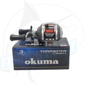 Okuma