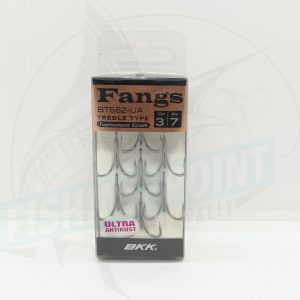 BKK-FANGS-SZ–3