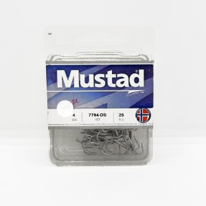 MUSTAD-SZ-4