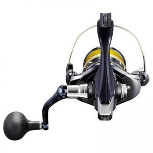 shimano-spheros-sw-a (2)