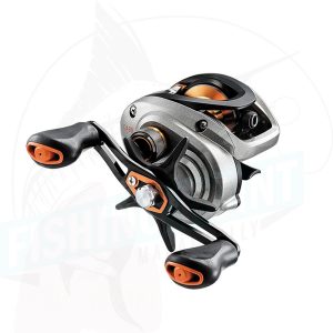 Daiwa-ca-80-xs