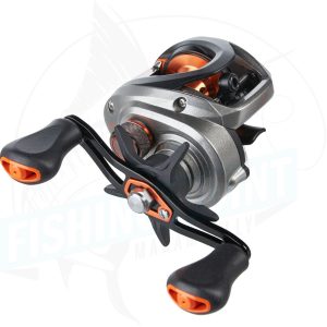 Daiwa-ca-80-xs.jpgr