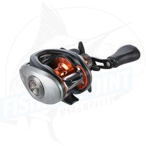 Daiwa-ca-80-xsl