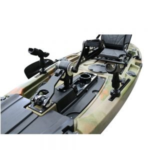 Pedal-drive-fishing-kayak.8