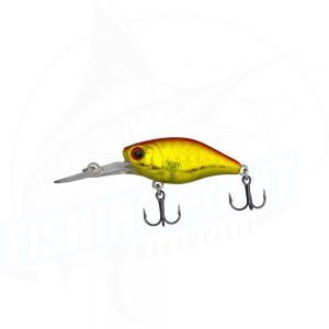 Ultra Light lures Archives - Fishingpoint