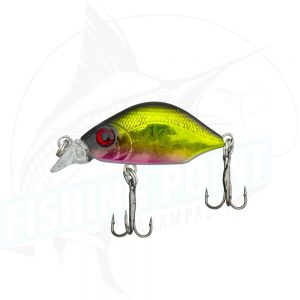 Ultra Light lures Archives - Fishingpoint