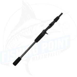 okuma-wave-power-casting-rod