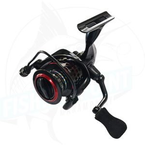 Okuma-cymer-cxt